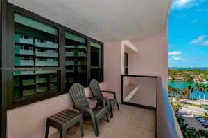 5225 Collins Ave APT 1410, Miami Beach, FL 33140, Sold 09/15/23