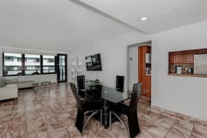 5225 Collins Ave APT 1410, Miami Beach, FL 33140, Sold 09/15/23