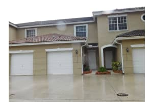 12192 SW 5th Ct, Pembroke Pines, FL 33025, Sold 08/30/22