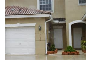 12192 SW 5th Ct, Pembroke Pines, FL 33025, Sold 08/30/22