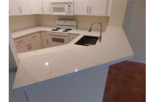 12192 SW 5th Ct, Pembroke Pines, FL 33025, Sold 08/30/22