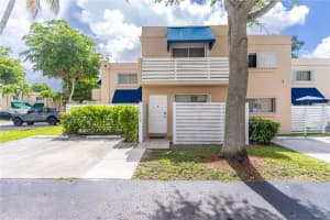 14368 SW 97th Terrace, Miami, FL 33186, Sold 08/08/22