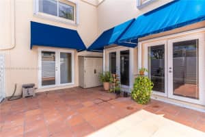 14368 SW 97th Terrace, Miami, FL 33186, Sold 08/08/22