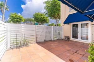 14368 SW 97th Terrace, Miami, FL 33186, Sold 08/08/22