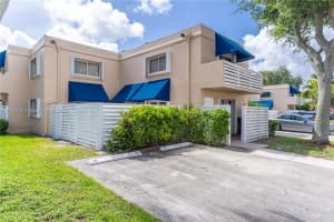14368 SW 97th Terrace, Miami, FL 33186, Sold 08/08/22