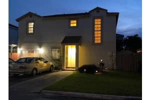 9064 SW 148th Ct, Miami, FL 33196, Sold 08/15/22