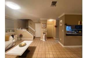 9064 SW 148th Ct, Miami, FL 33196, Sold 08/15/22