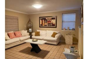 9064 SW 148th Ct, Miami, FL 33196, Sold 08/15/22