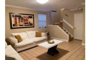 9064 SW 148th Ct, Miami, FL 33196, Sold 08/15/22