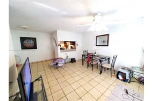 10014 NW 4th St #204, Pembroke Pines, FL 33024, Sold 09/20/22