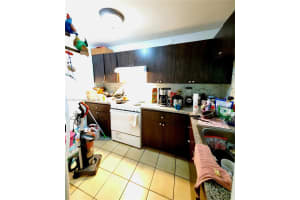 10014 NW 4th St #204, Pembroke Pines, FL 33024, Sold 09/20/22