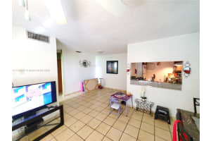 10014 NW 4th St #204, Pembroke Pines, FL 33024, Sold 09/20/22