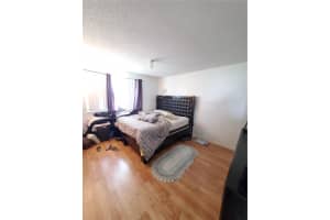 10014 NW 4th St #204, Pembroke Pines, FL 33024, Sold 09/20/22