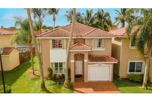 16342 SW 102nd St, Miami, FL 33196, Sold 08/22/22