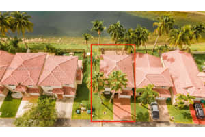 16342 SW 102nd St, Miami, FL 33196, Sold 08/22/22