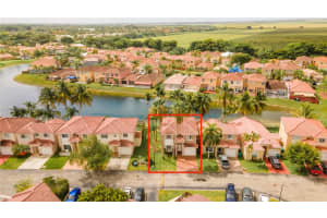 16342 SW 102nd St, Miami, FL 33196, Sold 08/22/22