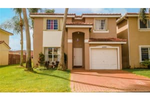 16342 SW 102nd St, Miami, FL 33196, Sold 08/22/22