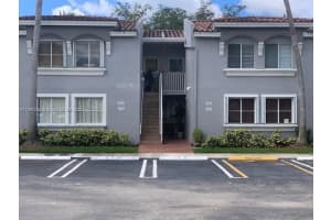 4732 NW 114th Ave UNIT 203, Doral, FL 33178, Sold 08/18/22