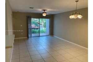 4732 NW 114th Ave UNIT 203, Doral, FL 33178, Sold 08/18/22