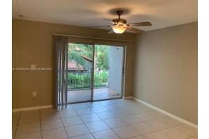 4732 NW 114th Ave UNIT 203, Doral, FL 33178, Sold 08/18/22
