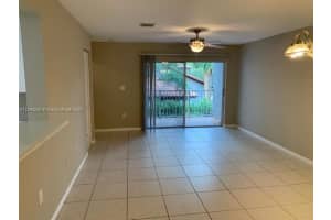 4732 NW 114th Ave UNIT 203, Doral, FL 33178, Sold 08/18/22