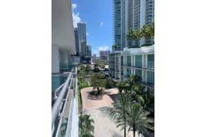 350 S Miami Ave APT 711, Miami, FL 33130, Sold 01/31/23