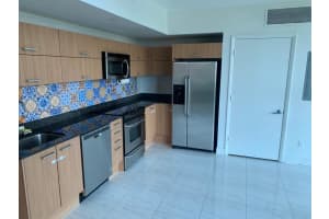 350 S Miami Ave APT 711, Miami, FL 33130, Sold 01/31/23