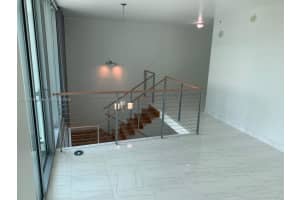 350 S Miami Ave APT 711, Miami, FL 33130, Sold 01/31/23