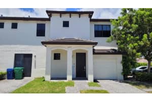 22575 SW 102nd Ave, Miami, FL 33190, Sold 08/17/22