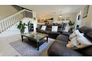 22575 SW 102nd Ave, Miami, FL 33190, Sold 08/17/22