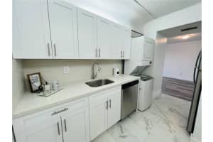 8260 SW 210th St APT 220, Cutler Bay, FL 33189, Sold 08/25/22