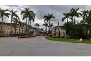 4311 SW 160th Ave APT 101, Miramar, FL 33027, Sold 09/12/22