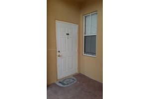4311 SW 160th Ave APT 101, Miramar, FL 33027, Sold 09/12/22