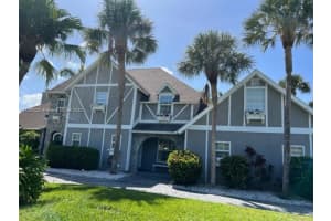121 Queen Eugenia Ct, Fort Pierce, FL 34949, Sold 09/22/22