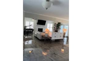 121 Queen Eugenia Ct, Fort Pierce, FL 34949, Sold 09/22/22