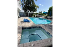 121 Queen Eugenia Ct, Fort Pierce, FL 34949, Sold 09/22/22