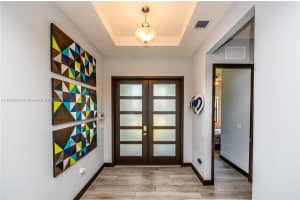 9121 NW 154th Terrace, Miami Lakes, FL 33018, Sold 08/31/22