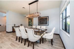 9121 NW 154th Terrace, Miami Lakes, FL 33018, Sold 08/31/22