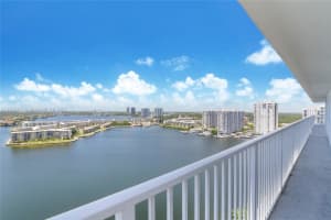 2851 NE 183rd St #2117e, Aventura, FL 33160, Sold 03/02/23