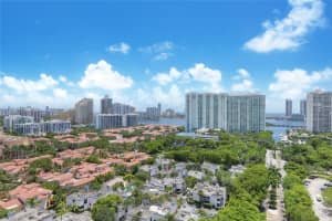 2851 NE 183rd St #2117e, Aventura, FL 33160, Sold 03/02/23