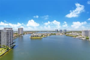 2851 NE 183rd St #2117e, Aventura, FL 33160, Sold 03/02/23