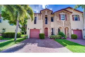 3251 NW 102nd Pl #0, Doral, FL 33172, Sold 08/26/22