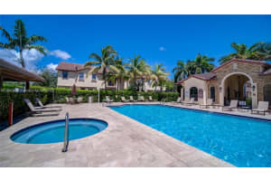 3251 NW 102nd Pl #0, Doral, FL 33172, Sold 08/26/22
