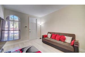 3251 NW 102nd Pl #0, Doral, FL 33172, Sold 08/26/22