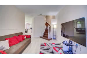 3251 NW 102nd Pl #0, Doral, FL 33172, Sold 08/26/22
