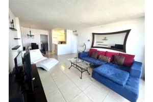1500 Bay Rd #1104s, Miami Beach, FL 33139, Sold 09/20/22