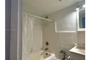 1500 Bay Rd #1104s, Miami Beach, FL 33139, Sold 09/20/22