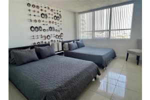 1500 Bay Rd #1104s, Miami Beach, FL 33139, Sold 09/20/22
