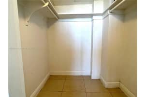 1500 Bay Rd #1104s, Miami Beach, FL 33139, Sold 09/20/22