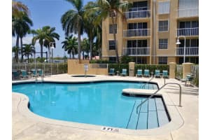1341 SE 3rd Ave APT 112, Dania Beach, FL 33004, Sold 09/02/22